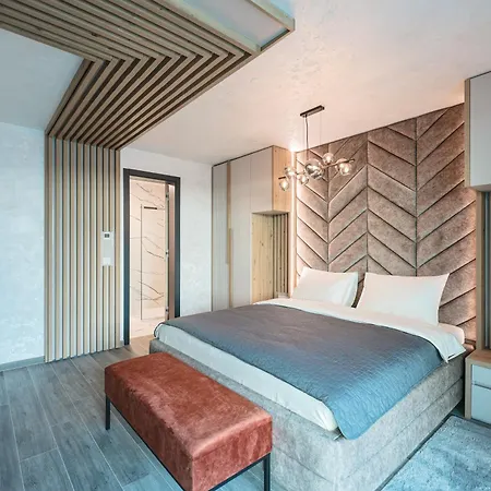 Casa Calypso Willa Novigrad (Dalmatia)